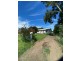 53 Railway Street, Coonamble NSW 2829