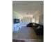 53 Railway Street, Coonamble NSW 2829