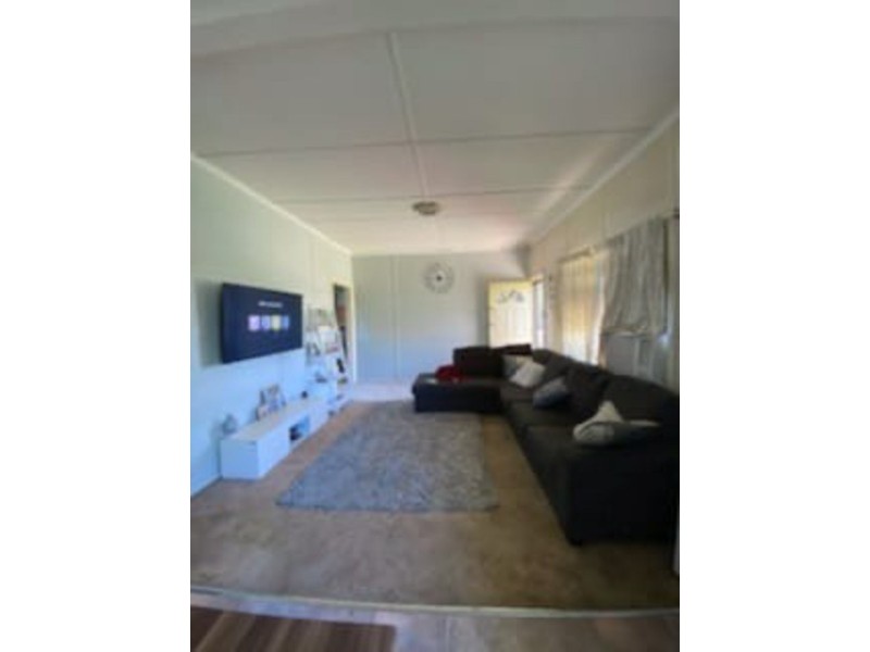 53 Railway Street, Coonamble NSW 2829