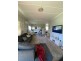 53 Railway Street, Coonamble NSW 2829