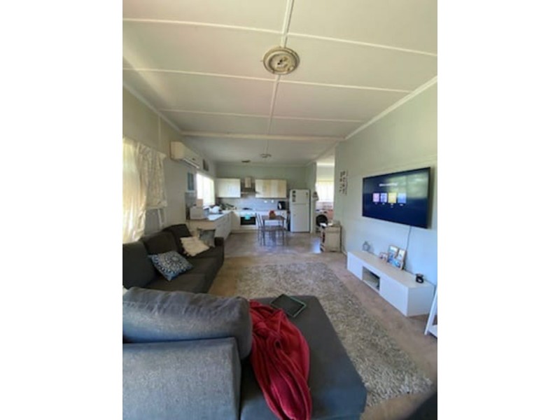 53 Railway Street, Coonamble NSW 2829