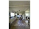 53 Railway Street, Coonamble NSW 2829