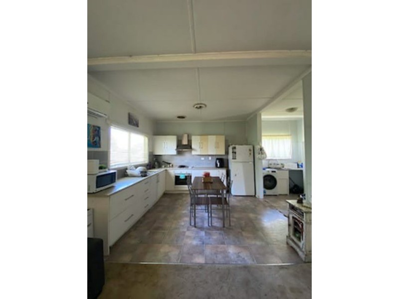 53 Railway Street, Coonamble NSW 2829