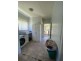 53 Railway Street, Coonamble NSW 2829