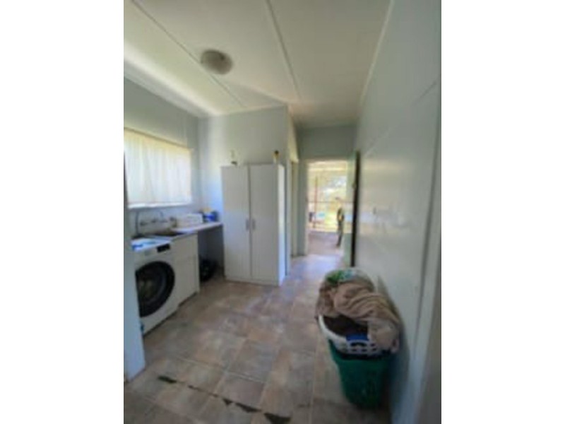 53 Railway Street, Coonamble NSW 2829
