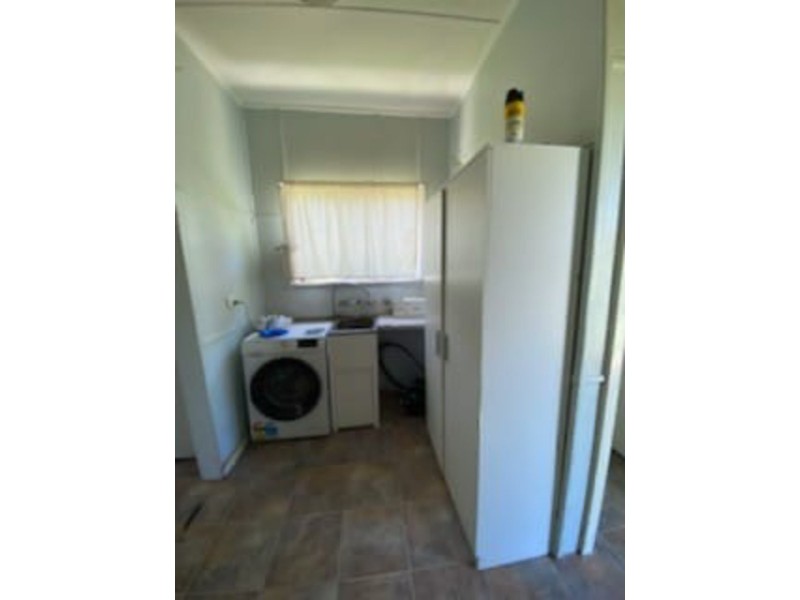 53 Railway Street, Coonamble NSW 2829