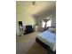 53 Railway Street, Coonamble NSW 2829