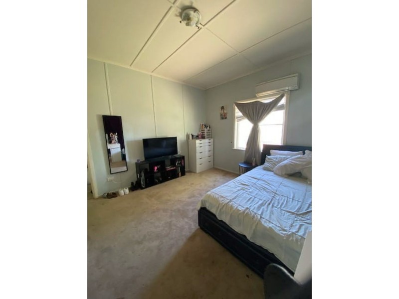 53 Railway Street, Coonamble NSW 2829