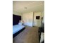 53 Railway Street, Coonamble NSW 2829