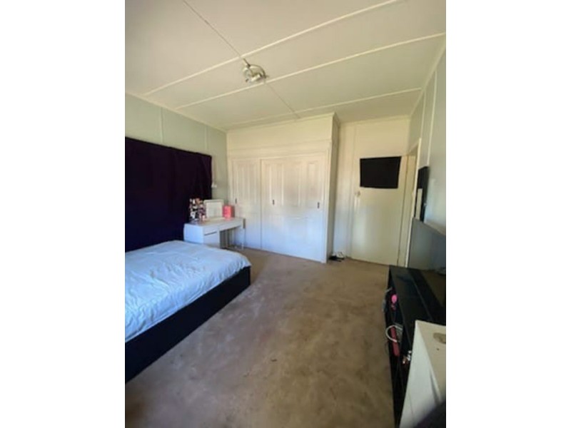 53 Railway Street, Coonamble NSW 2829