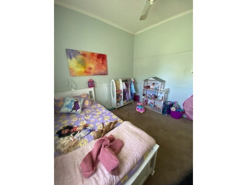 53 Railway Street, Coonamble NSW 2829