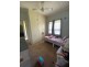 53 Railway Street, Coonamble NSW 2829
