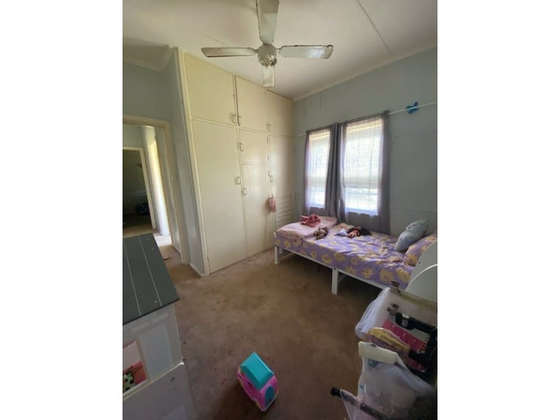 53 Railway Street, Coonamble NSW 2829