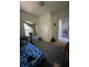 53 Railway Street, Coonamble NSW 2829