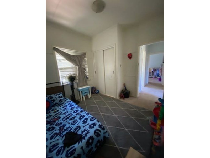 53 Railway Street, Coonamble NSW 2829
