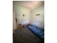 53 Railway Street, Coonamble NSW 2829