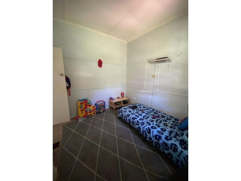 53 Railway Street, Coonamble NSW 2829