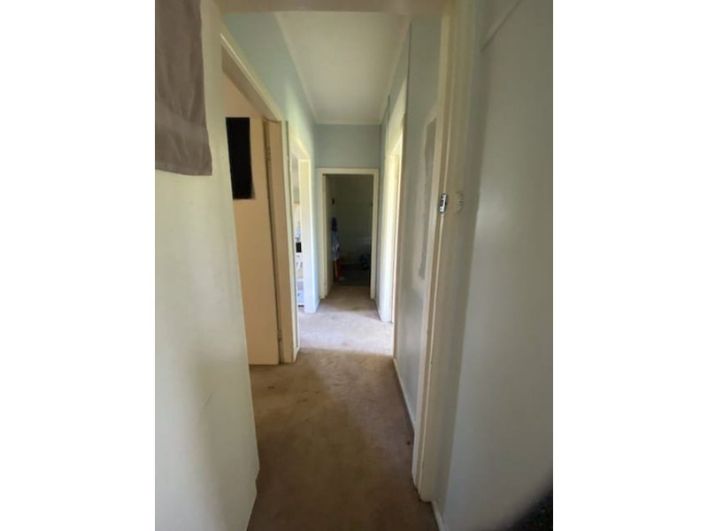 53 Railway Street, Coonamble NSW 2829