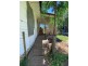 53 Railway Street, Coonamble NSW 2829