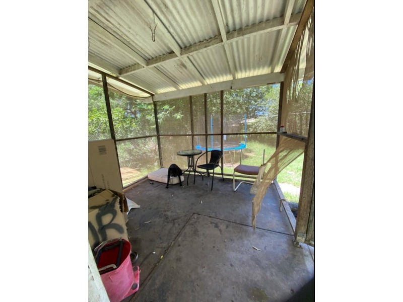 53 Railway Street, Coonamble NSW 2829
