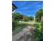 53 Railway Street, Coonamble NSW 2829