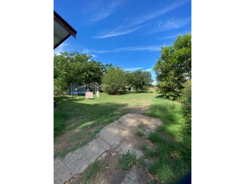 53 Railway Street, Coonamble NSW 2829
