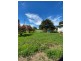 53 Railway Street, Coonamble NSW 2829