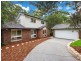 8 Rajola Place, North Rocks NSW 2151