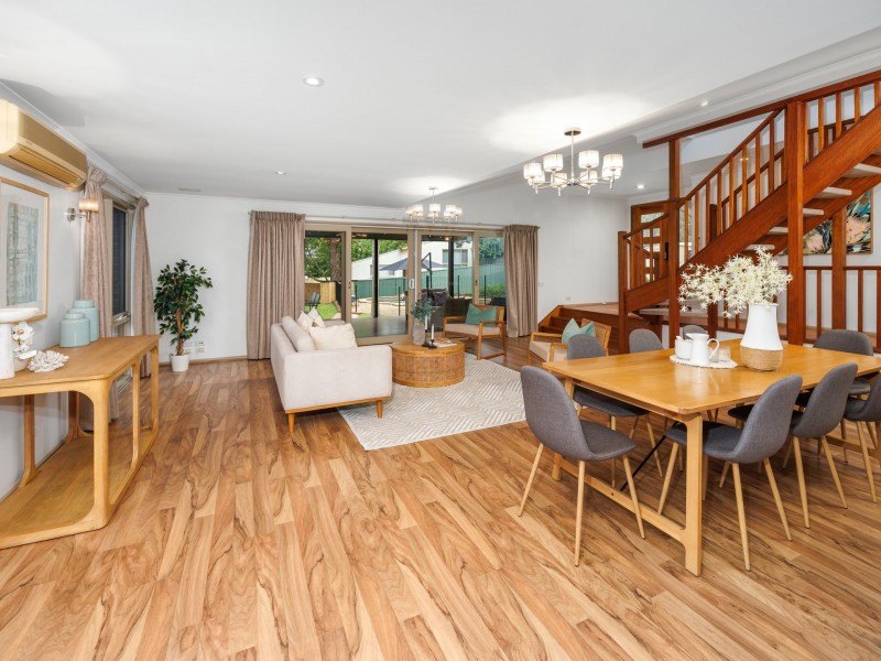 8 Rajola Place, North Rocks NSW 2151