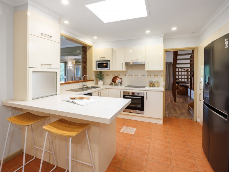 8 Rajola Place, North Rocks NSW 2151