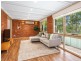 8 Rajola Place, North Rocks NSW 2151