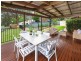 8 Rajola Place, North Rocks NSW 2151