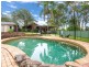 8 Rajola Place, North Rocks NSW 2151