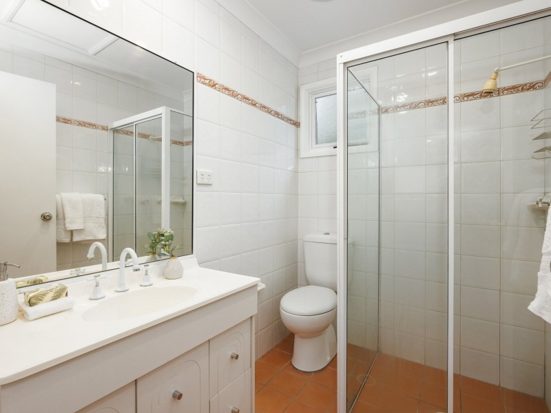 8 Rajola Place, North Rocks NSW 2151