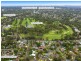 8 Rajola Place, North Rocks NSW 2151