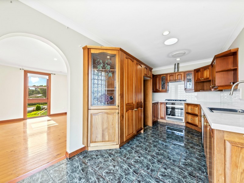 44 Queen Street, Narellan NSW 2567