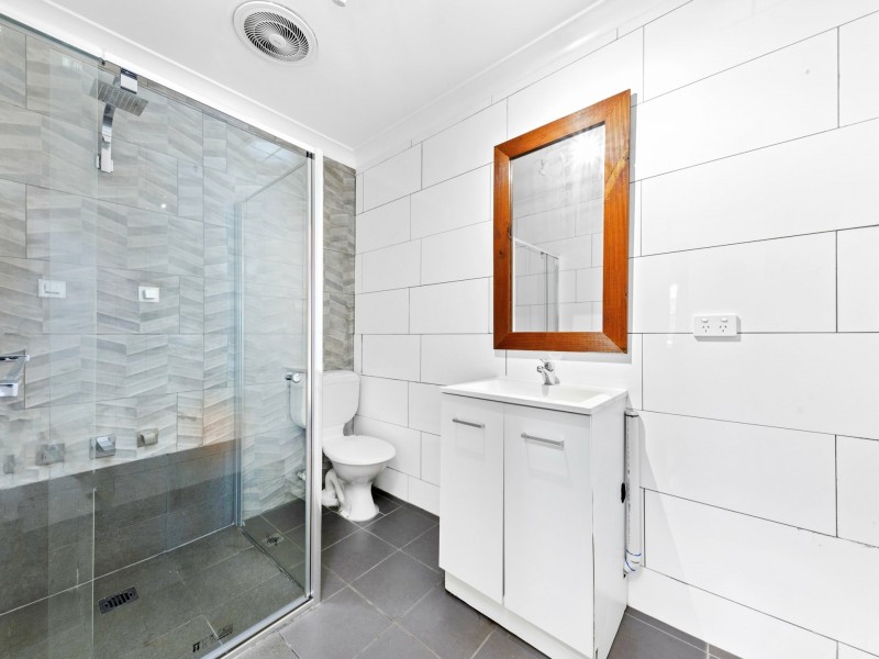 44 Queen Street, Narellan NSW 2567