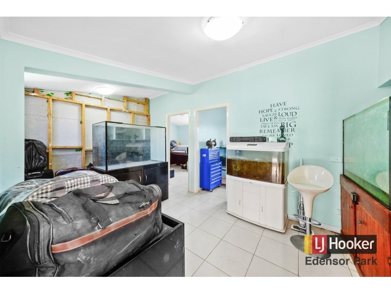11 Peel Street, Canley Heights NSW 2166