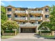 Apartment 4/55-57 Harris Street, Fairfield NSW 2165