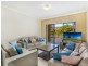 Apartment 4/55-57 Harris Street, Fairfield NSW 2165
