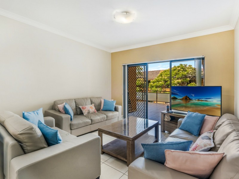 Apartment 4/55-57 Harris Street, Fairfield NSW 2165
