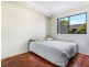 Apartment 4/55-57 Harris Street, Fairfield NSW 2165