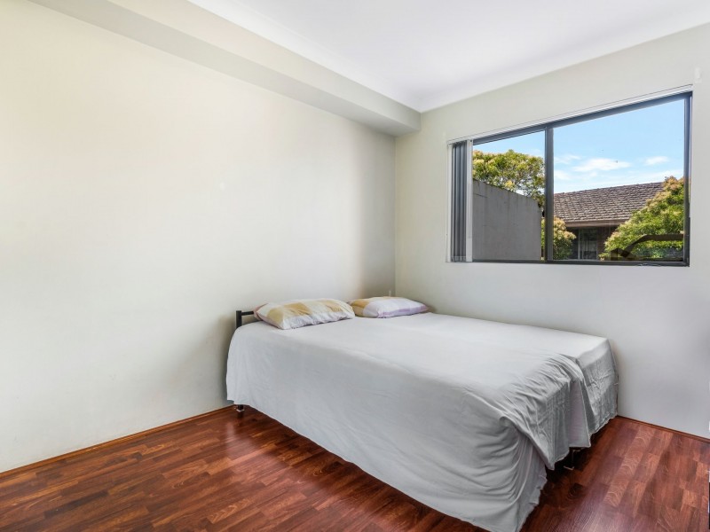 Apartment 4/55-57 Harris Street, Fairfield NSW 2165