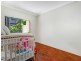 Apartment 4/55-57 Harris Street, Fairfield NSW 2165