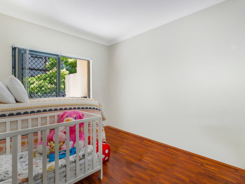 Apartment 4/55-57 Harris Street, Fairfield NSW 2165