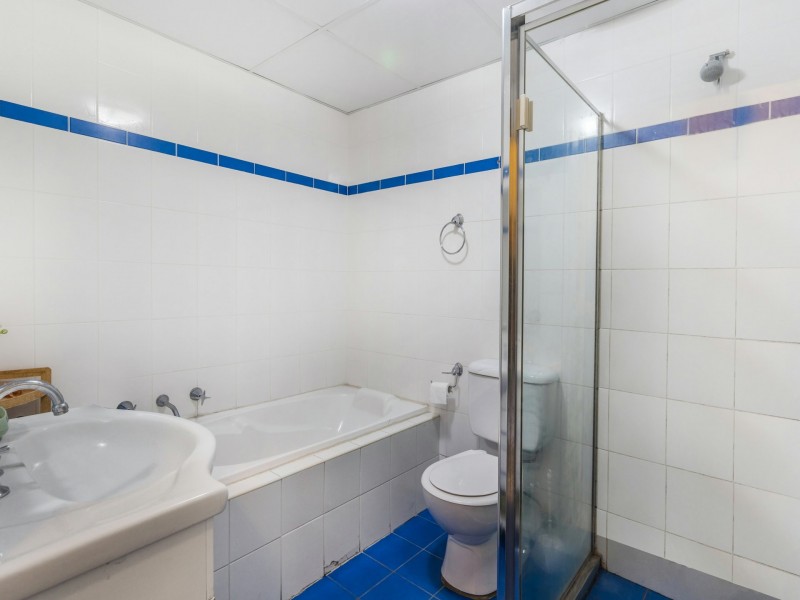 Apartment 4/55-57 Harris Street, Fairfield NSW 2165