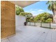 Apartment 4/55-57 Harris Street, Fairfield NSW 2165