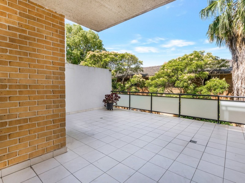 Apartment 4/55-57 Harris Street, Fairfield NSW 2165