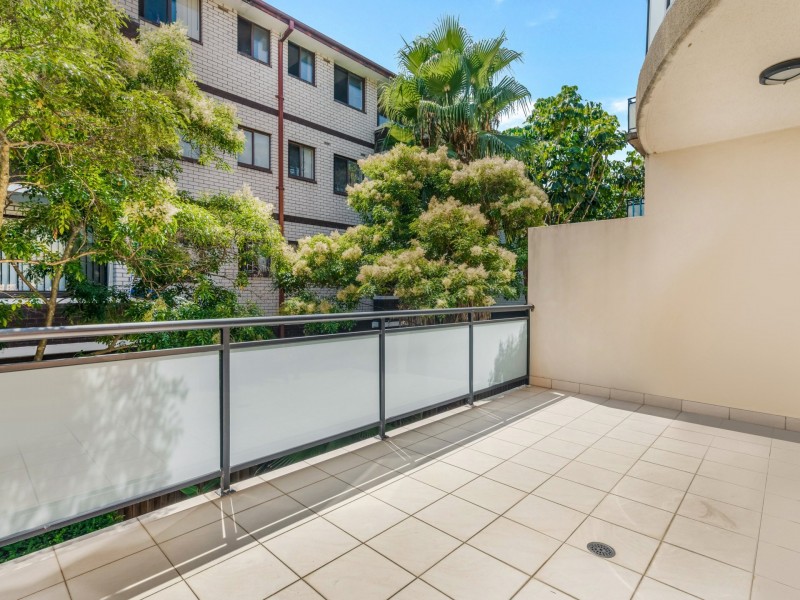 Apartment 4/55-57 Harris Street, Fairfield NSW 2165