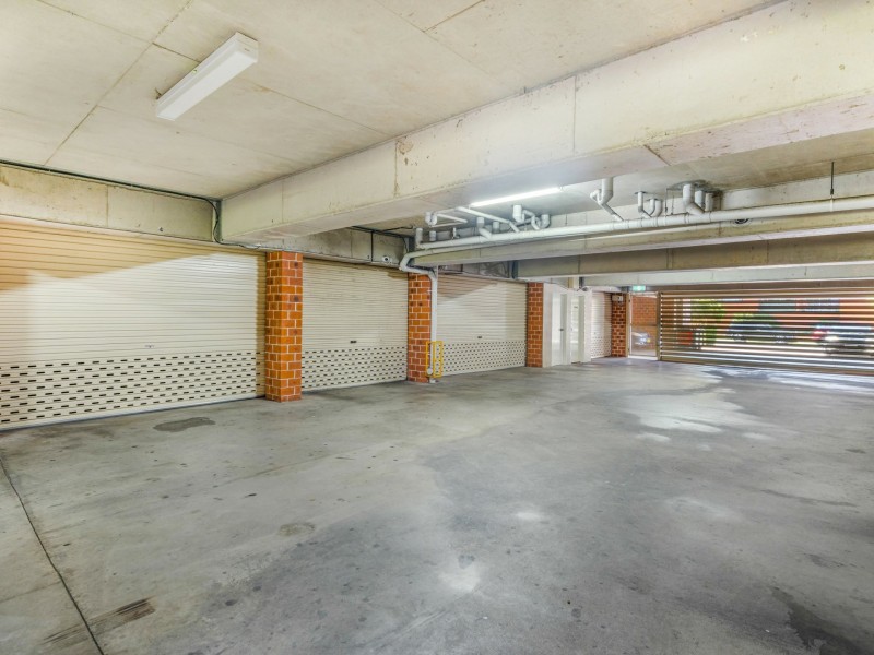 Apartment 4/55-57 Harris Street, Fairfield NSW 2165